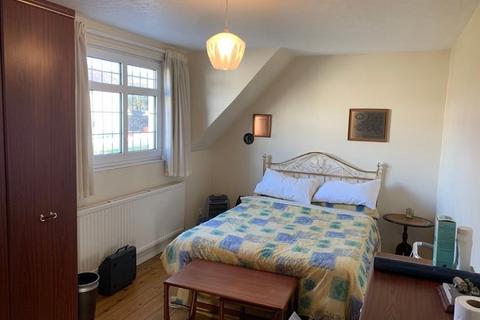 1 Heol Maes Y Dre, Ystradgynlais, Swansea, SA9 1HA
