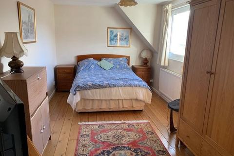 1 Heol Maes Y Dre, Ystradgynlais, Swansea, SA9 1HA