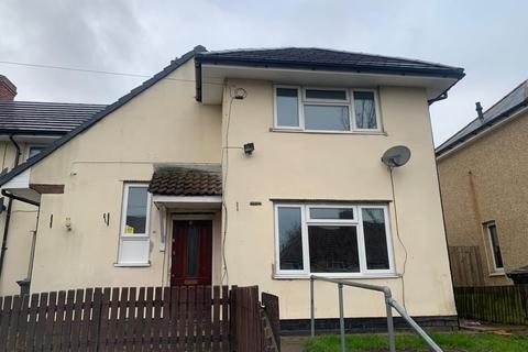 65 Keats Road, Wolverhampton, WV10 8NB