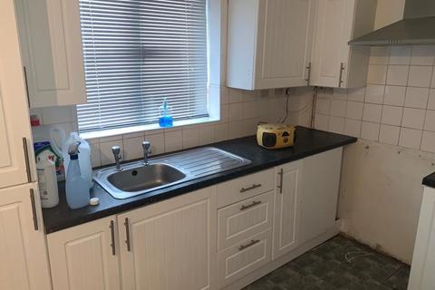 65 Keats Road, Wolverhampton, WV10 8NB