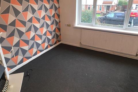 65 Keats Road, Wolverhampton, WV10 8NB