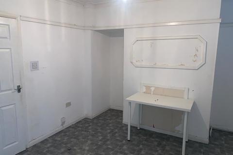 65 Keats Road, Wolverhampton, WV10 8NB