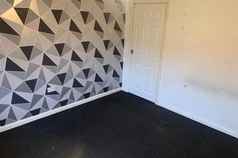 65 Keats Road, Wolverhampton, WV10 8NB