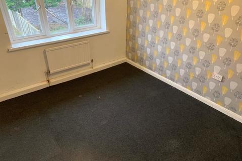 65 Keats Road, Wolverhampton, WV10 8NB