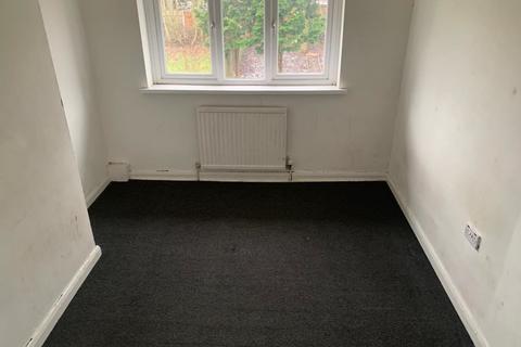 65 Keats Road, Wolverhampton, WV10 8NB