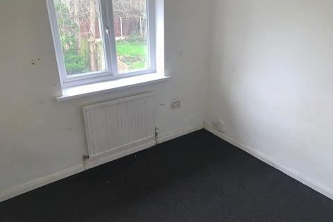 65 Keats Road, Wolverhampton, WV10 8NB