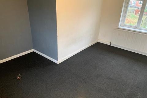 65 Keats Road, Wolverhampton, WV10 8NB