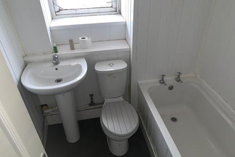 65 Keats Road, Wolverhampton, WV10 8NB