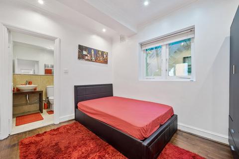 2 bedroom flat to rent, Edith Grove, Chelsea SW10