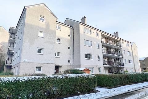26 Kirkoswald Road, G43 2YH