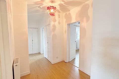 26 Kirkoswald Road, G43 2YH