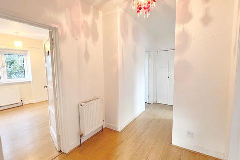 26 Kirkoswald Road, G43 2YH