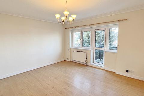 26 Kirkoswald Road, G43 2YH