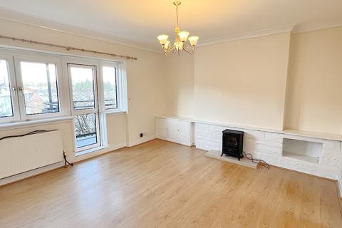 26 Kirkoswald Road, G43 2YH
