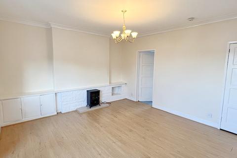 26 Kirkoswald Road, G43 2YH