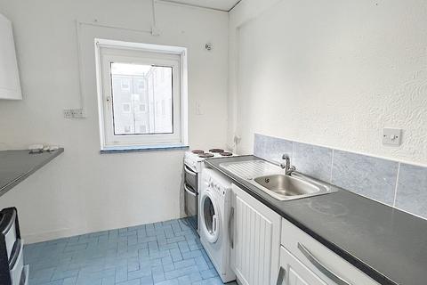 26 Kirkoswald Road, G43 2YH