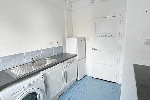 26 Kirkoswald Road, G43 2YH