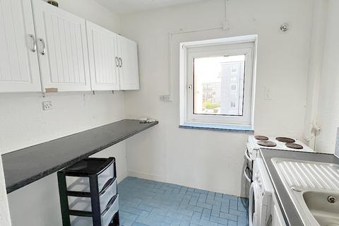 26 Kirkoswald Road, G43 2YH