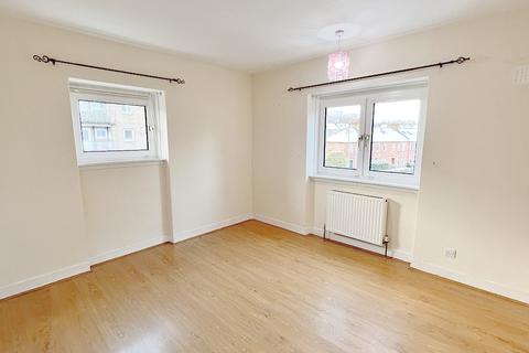 26 Kirkoswald Road, G43 2YH