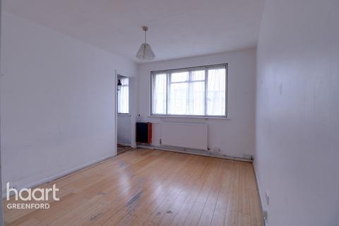 385 Greenford Road, Greenford, UB6 8RF