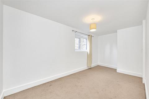 undefined, Hubert Grove, London, SW9
