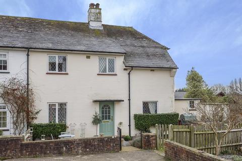 6 Downview Road, Petworth, GU28 0EU