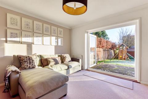 6 Downview Road, Petworth, GU28 0EU