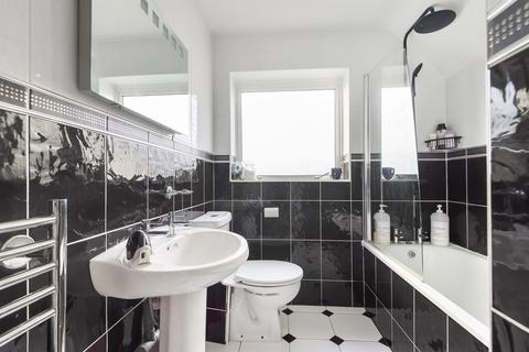 6 Downview Road, Petworth, GU28 0EU