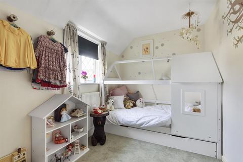6 Downview Road, Petworth, GU28 0EU