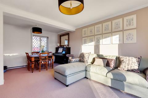 6 Downview Road, Petworth, GU28 0EU