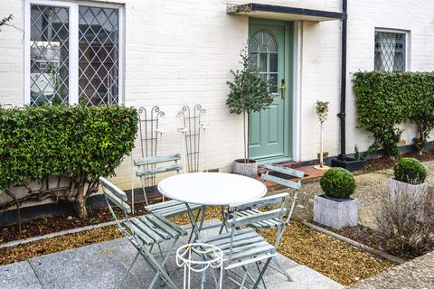 6 Downview Road, Petworth, GU28 0EU