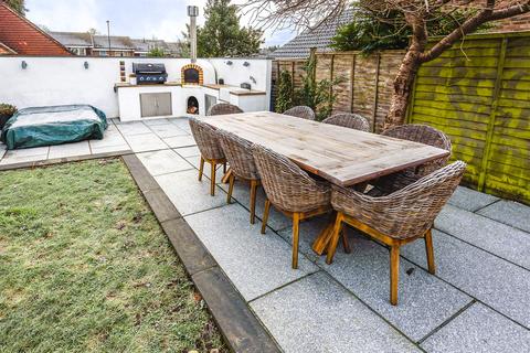 6 Downview Road, Petworth, GU28 0EU