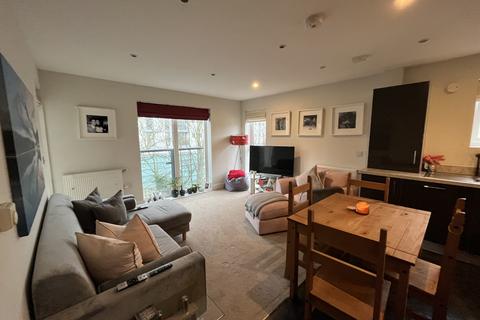 undefined, Bramley Court, 19 Orchard Grove, Orpington, BR6