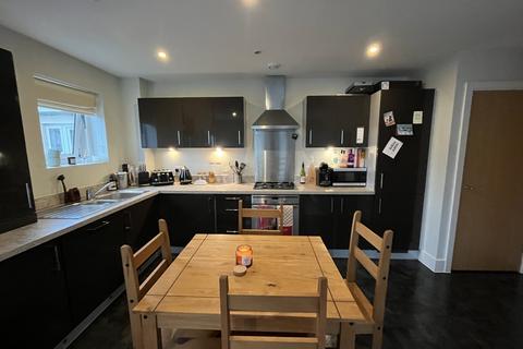 undefined, Bramley Court, 19 Orchard Grove, Orpington, BR6