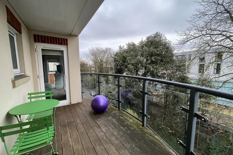 undefined, Bramley Court, 19 Orchard Grove, Orpington, BR6