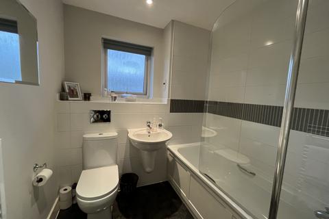 undefined, Bramley Court, 19 Orchard Grove, Orpington, BR6