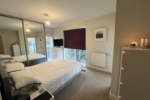 undefined, Bramley Court, 19 Orchard Grove, Orpington, BR6