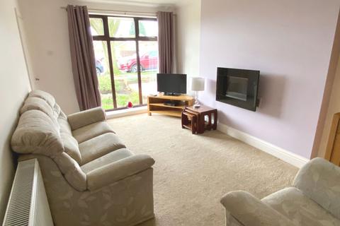 22 Druids Way, Northampton, NN3 6EB