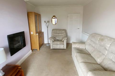 22 Druids Way, Northampton, NN3 6EB