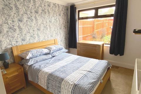 22 Druids Way, Northampton, NN3 6EB