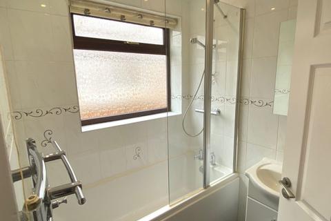 22 Druids Way, Northampton, NN3 6EB