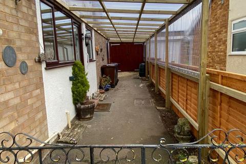 22 Druids Way, Northampton, NN3 6EB