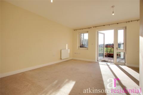 2 bedroom apartment for sale - Bole Court, 70 Cecil Road, Enfield, Middlesex, EN2