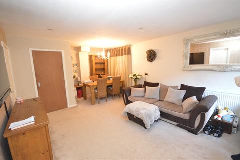 2 bedroom maisonette for sale - Gardner Court, London Road, Luton, Bedfordshire, LU1