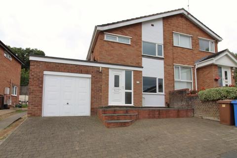 13 Malmesbury Close, Ipswich, IP2 9DN
