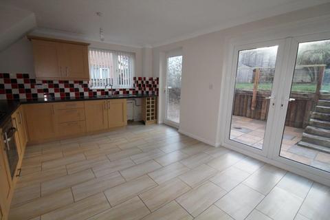 13 Malmesbury Close, Ipswich, IP2 9DN