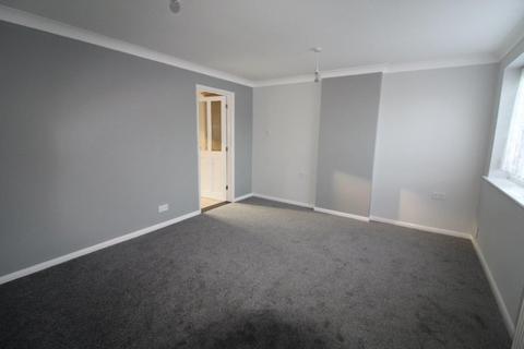 13 Malmesbury Close, Ipswich, IP2 9DN