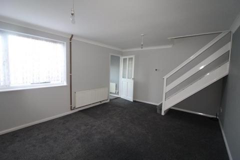 13 Malmesbury Close, Ipswich, IP2 9DN