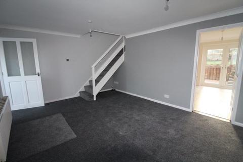 13 Malmesbury Close, Ipswich, IP2 9DN