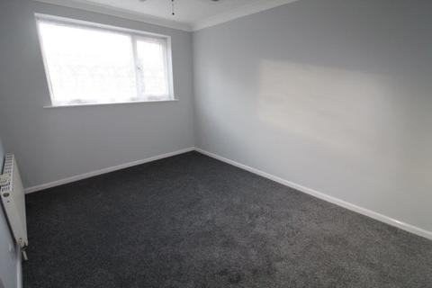 13 Malmesbury Close, Ipswich, IP2 9DN